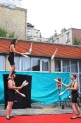 Cirque S lex n sueur 59 * 5184 x 3456 * (7.0MB)